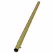 Picture of ZCA24 SUPCO MINI SPLIT CATCH-ALL