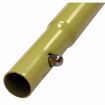 Picture of ZCA24 SUPCO MINI SPLIT CATCH-ALL