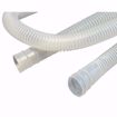 Picture of ZCA24 SUPCO MINI SPLIT CATCH-ALL