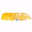 Picture of ZCA24 SUPCO MINI SPLIT CATCH-ALL