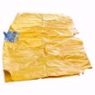 Picture of ZCA24 SUPCO MINI SPLIT CATCH-ALL