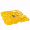 Picture of ZCA24 SUPCO MINI SPLIT CATCH-ALL