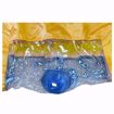 Picture of ZCA24 SUPCO MINI SPLIT CATCH-ALL