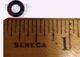 Picture of 030L4222 HAGO VITON O-RING FOR BPS / SIPHON NOZZLES