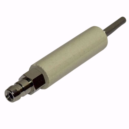 Picture of 40-001839 BECKETT ASSY ETRD