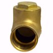 Picture of 105-208NL LEGEND 2" S-451 NO LEAD CHECK VALVE