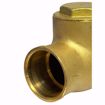 Picture of 105-208NL LEGEND 2" S-451 NO LEAD CHECK VALVE