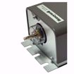 Picture of Q624A1014 HONEYWELL 120 VAC 50/60 HZ GAS IGNITION TRANSFORMER