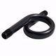 Picture of 1706002 WAL-RICH 1/4" BLACK IRON STRAIGHT PIGTAIL