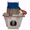 Picture of V4943A1037 HONEYWELL 1.5 120V AUTO VALVE (STD TIME)