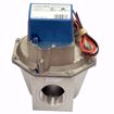 Picture of V4943A1037 HONEYWELL 1.5 120V AUTO VALVE (STD TIME)