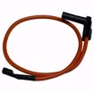 Picture of 2260-GTO-14 HEATWISE IGNITION CABLE
