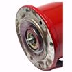Picture of 169231 BELL & GOSSETT BALL BEARING MOTOR 3/4HP 208/230/4