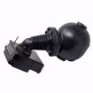 Picture of 172806 MCDONNELL & MILLER LOW WATER CUT OFF WITH SNAP SWITCH 150SM