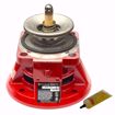 Picture of 189163LF B & G LEAD FREE BEARING ASSEMBLY FOR OBS HV,1-1/2,2" PUMPS