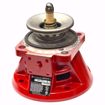 Picture of 189163LF B & G LEAD FREE BEARING ASSEMBLY FOR OBS HV,1-1/2,2" PUMPS