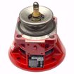 Picture of 189163LF B & G LEAD FREE BEARING ASSEMBLY FOR OBS HV,1-1/2,2" PUMPS