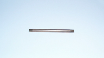 Picture of 851S-105 Float Rod for 851S Series (Model Number 335750)