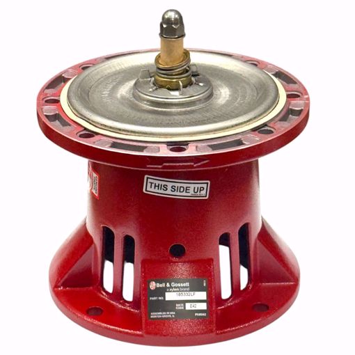 Picture of 185332LF B&G LEAD FREE BEARING ASSEMBLY OILESS WITH BODY GASKET