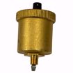 Picture of 113222 BELL & GOSSETT 1/8" #400 (FORMERLY #97) AUTO VENT
