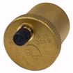 Picture of 113222 BELL & GOSSETT 1/8" #400 (FORMERLY #97) AUTO VENT