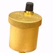 Picture of 113222 BELL & GOSSETT 1/8" #400 (FORMERLY #97) AUTO VENT