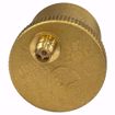 Picture of 113222 BELL & GOSSETT 1/8" #400 (FORMERLY #97) AUTO VENT
