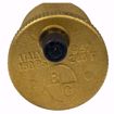 Picture of 113222 BELL & GOSSETT 1/8" #400 (FORMERLY #97) AUTO VENT