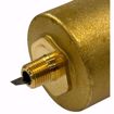 Picture of 113222 BELL & GOSSETT 1/8" #400 (FORMERLY #97) AUTO VENT