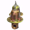 Picture of 110199LF B&G #8 DUAL UNIT VALVE REDUCING VALVE