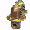 Picture of 110199LF B&G #8 DUAL UNIT VALVE REDUCING VALVE