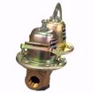 Picture of 110197LF B & G #3 BRASS DUAL UNIT VALVE, FAST FILL, LEAD FREE