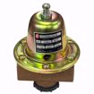 Picture of 110196LF B & G B7-12 REDUCING VALVE  3/4" NPT SET, LEAD FREE