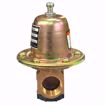 Picture of 110196LF B & G B7-12 REDUCING VALVE  3/4" NPT SET, LEAD FREE