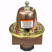 Picture of 110196LF B & G B7-12 REDUCING VALVE  3/4" NPT SET, LEAD FREE
