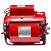 Picture of 111061 B & G 1/6HP 115V 1PH MOTOR FOR CURRENT HV, 2" Obsolete HV