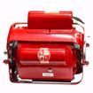 Picture of 111061 B & G 1/6HP 115V 1PH MOTOR FOR CURRENT HV, 2" Obsolete HV