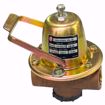 Picture of 110192LF B & G FB-38 PRESSURE REDUCING VALVE 1/2", LEAD FREE