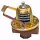 Picture of 110192LF B & G FB-38 PRESSURE REDUCING VALVE 1/2", LEAD FREE