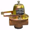 Picture of 110192LF B & G FB-38 PRESSURE REDUCING VALVE 1/2", LEAD FREE