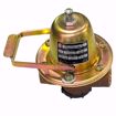 Picture of 110192LF B & G FB-38 PRESSURE REDUCING VALVE 1/2", LEAD FREE