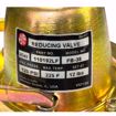 Picture of 110192LF B & G FB-38 PRESSURE REDUCING VALVE 1/2", LEAD FREE