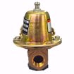 Picture of 110192LF B & G FB-38 PRESSURE REDUCING VALVE 1/2", LEAD FREE