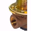 Picture of 110192LF B & G FB-38 PRESSURE REDUCING VALVE 1/2", LEAD FREE