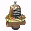 Picture of 110190LF B & G B-38 PRESSURE REDUCING VALVE 1/2", LEAD FREE