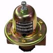 Picture of 110190LF B & G B-38 PRESSURE REDUCING VALVE 1/2", LEAD FREE