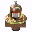 Picture of 110190LF B & G B-38 PRESSURE REDUCING VALVE 1/2", LEAD FREE