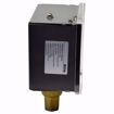 Picture of ENL404F1094 ELITE PRESSURE LIMIT CONTROL 20-300 PSI RANGE MERCURY FREE SPDT