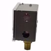 Picture of ENL404F1094 ELITE PRESSURE LIMIT CONTROL 20-300 PSI RANGE MERCURY FREE SPDT