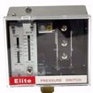 Picture of ENL404F1078 ELITE PRESSURE AND LIMIT CONTROL 5-50 PSI RANGE MERCURY FREE SPDT